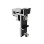 Sunmodo NanoRack End Bracket (Rail-Less System)