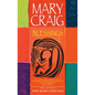 Blessings - Paperback
