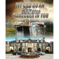 Let God Do an Extreme Makeover in You - Paperback