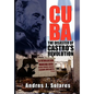 Cuba: The Disaster of Castro's Revolution - Hardcover