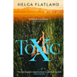 Toxic - Paperback