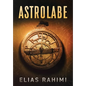 Astrolabe - Hardcover