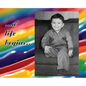 A Life Begins - Hardcover