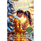 Deck the Hearts: A Holiday Love Story - Paperback