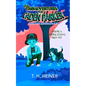 Episode 3: Middle School Drop-out: The Epic Misadventures of Caden Parker - Paperback