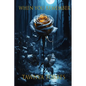 When You Remember - Paperback