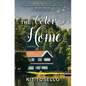 The Color of Home - Library Binding