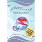 He Blew Her a Kiss: Communications from Loved Ones Who Have Passed - Paperback