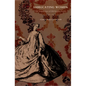 Fabricating Women: The Seamstresses of Old Regime France, 1675-1791 - Paperback