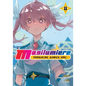 Magilumiere Magical Girls Inc., Vol. 8 - Paperback