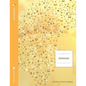 Romans Leader Guide; Books of Faith Series - Paperback