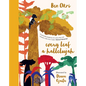 Every Leaf a Hallelujah - Hardcover