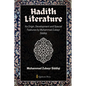 Hadith Literature - Its Origin, Development and Special Features - Paperback