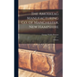 The Amoskeag Manufacturing Co. of Manchester, New Hampshire: A History - Hardcover