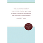 The Jeanes Teacher in the United States, 1908-1933: An Account of Twenty-Five Years' Experience in the Supervision of Negro Rural Schools - Paperback