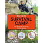 Survival Camp - Hardcover