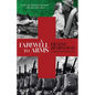 A Farewell to Arms (Warbler Classics Annotated Edition) - Paperback