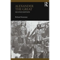 Alexander the Great - Paperback