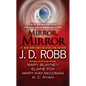 Mirror, Mirror - Paperback