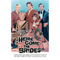 Gangway, Lord, (The) Here Come the Brides Book - Hardcover