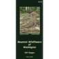 Mountain Wildflowers of Washington: 265 Images