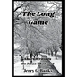 The Long Game - Hardcover