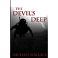 The Devil's Deep - Paperback