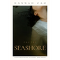 Seashore - Paperback