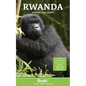 Rwanda: With Eastern Congo - Paperback