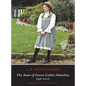 The Anne of Green Gables Omnibus. Eight Novels: Anne of Green Gables, Anne of Avonlea, Anne of the Island, Anne of Windy Poplars, Anne's House of Drea - Hardcover