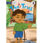 The Trick - Our Yarning - Paperback
