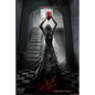 Reapers curse part 2 - Paperback