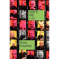Loop's End (The Loop Trilogy: Book 3) - Paperback