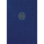 Compact Bible-RSV - Hardcover