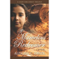 A Marvelous Redeemer - Paperback