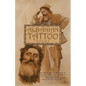 Albanian Tattoo: Poems - Paperback