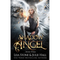 Shadow Angel: Book Three - Paperback