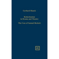 Reductionism in Drama and the Theater: The Case of Samuel Beckett - Hardcover