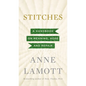 Stitches: A Handbook on Meaning, Hope and Repair - Hardcover