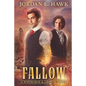 Fallow - Paperback