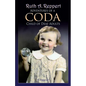 Adventures of a CODA - Paperback