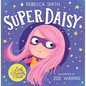 Superdaisy - Paperback