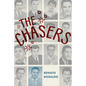 The Chasers - Paperback