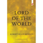 Lord of the World - Paperback