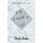 The Battle of Life - Paperback
