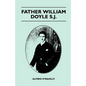 Father William Doyle S.J. - Paperback