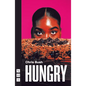 Hungry - Paperback