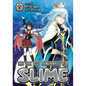 That Time I Got Reincarnated as a Slime 25 - Paperback