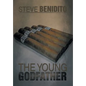 The Young Godfather - Hardcover