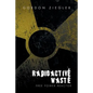 Radioactive Waste - free Power Reactor - Paperback